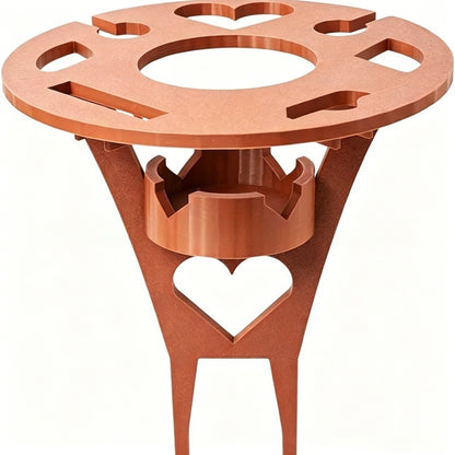 110c735513459dd1ec1ee0ecd8e67506