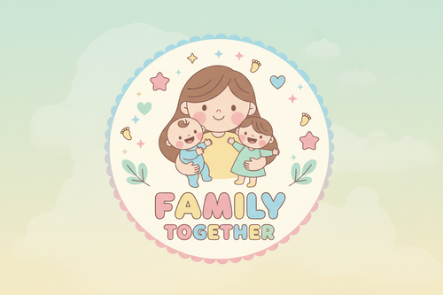 FamilyTogether